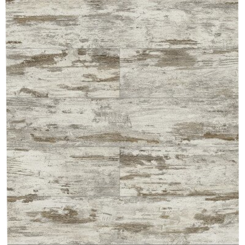 Ламінат KING FLOOR Premium Line, V4, (KF209) дуб палермо, 32/АС4, 1380x193x8 мм